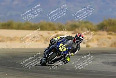 media/Feb-27-2022-CVMA (Sun) [[a3977b6969]]/Race 12 Amateur Supersport Open/